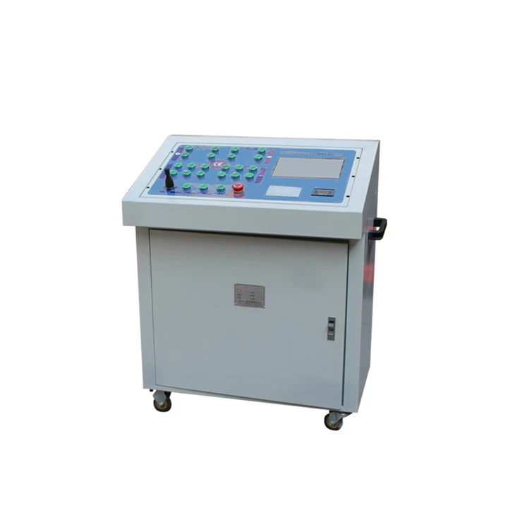 Multi-Angle Workshop Fitting Machine Multi-Angle Workshop Fitting Machine