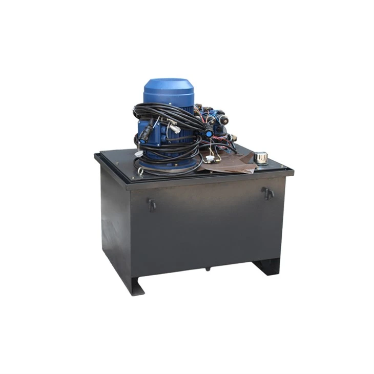 Multi-Angle Workshop Fitting Machine Multi-Angle Workshop Fitting Machine